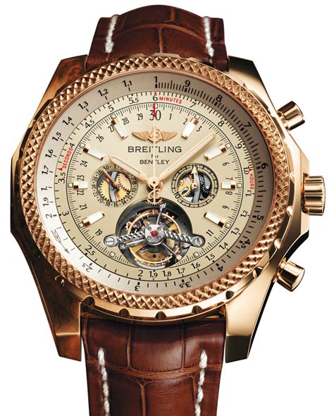 breitling watch cost|breitling watches highest price.